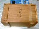 Korg Guitar Effects Units Chicago Iron Tycobrahe Octavia