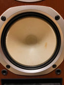 Onkyo Cd, Md Cassette Decks Fr-N7Fx Cd/Md