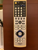 Onkyo Cd, Md Cassette Decks Fr-N7Fx Cd/Md