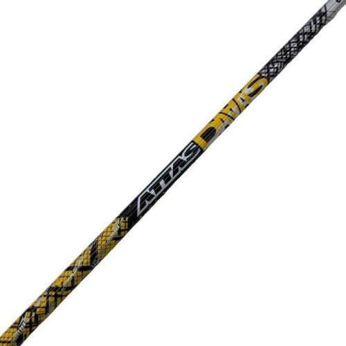 Shaft (Gt Attas Daaas 6 X)B