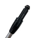 Shaft (Gt Attas Daaas 6 X)B