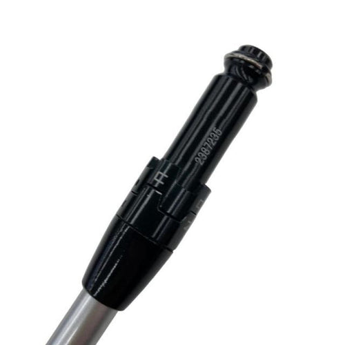Shaft (Gts Attas Daaas 6 X)B