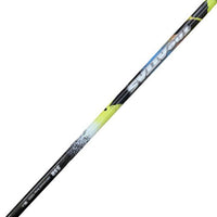 Shaft (Amp The Attas 5 Sr)A