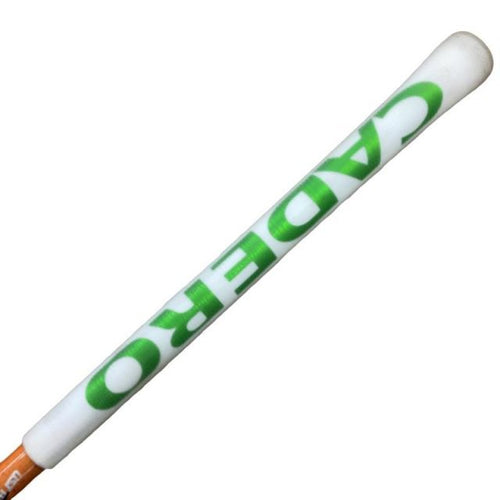 Shaft (Amp The Attas 5 Sr)A