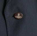Vivienne Westwood Man Black Formal 46