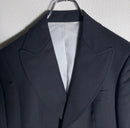 Vivienne Westwood Man Black Formal 46