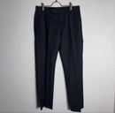 Vivienne Westwood Man Black Formal 46