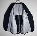 Vivienne Westwood Man Black Formal 46