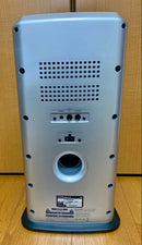 Electronic Drums Roland Pm-03