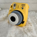 Fujifilm Instant Cameras Instax Mini 8 Minion