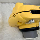 Fujifilm Instant Cameras Instax Mini 8 Minion