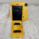 Fujifilm Instant Cameras Instax Mini 8 Minion