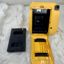 Fujifilm Instant Cameras Instax Mini 8 Minion