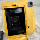 Fujifilm Instant Cameras Instax Mini 8 Minion