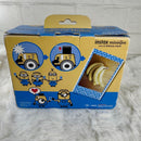 Fujifilm Instant Cameras Instax Mini 8 Minion