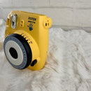 Fujifilm Instant Cameras Instax Mini 8 Minion