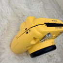 Fujifilm Instant Cameras Instax Mini 8 Minion