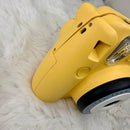 Fujifilm Instant Cameras Instax Mini 8 Minion