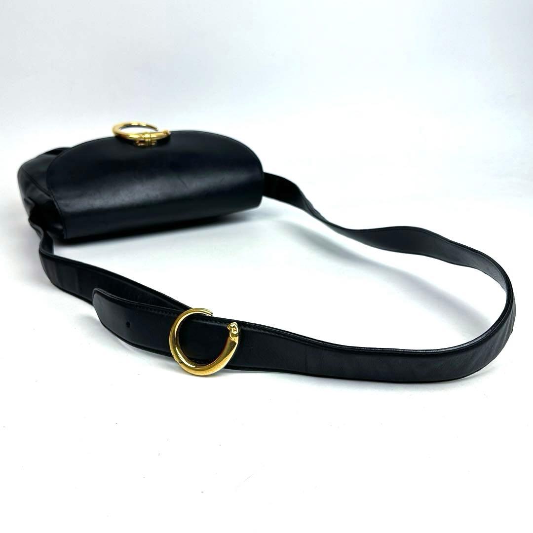 Cartier Shoulder Bags