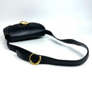 Cartier Shoulder Bags