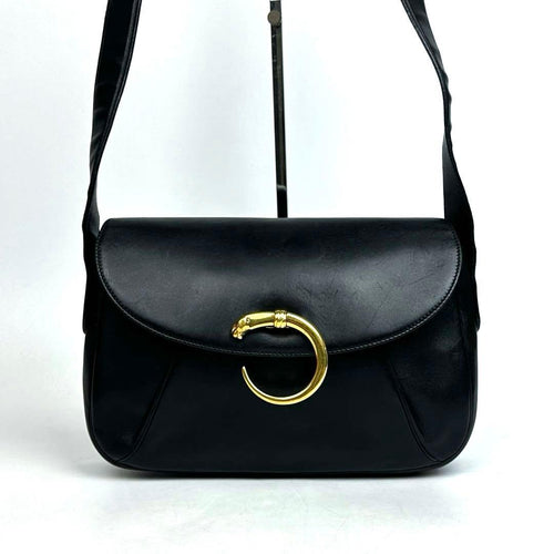 Cartier Shoulder Bags
