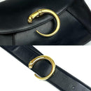 Cartier Shoulder Bags