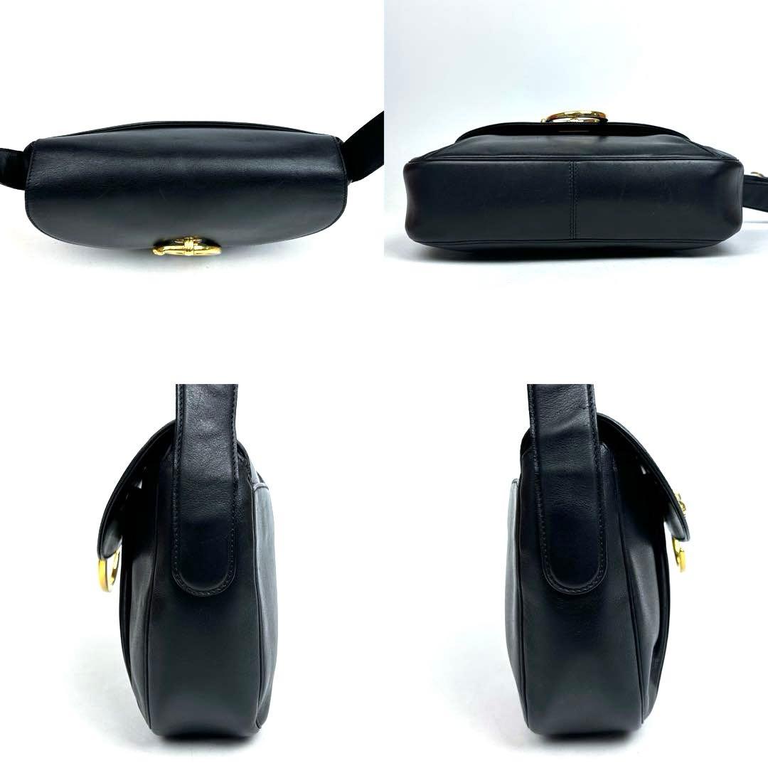 Cartier Shoulder Bags