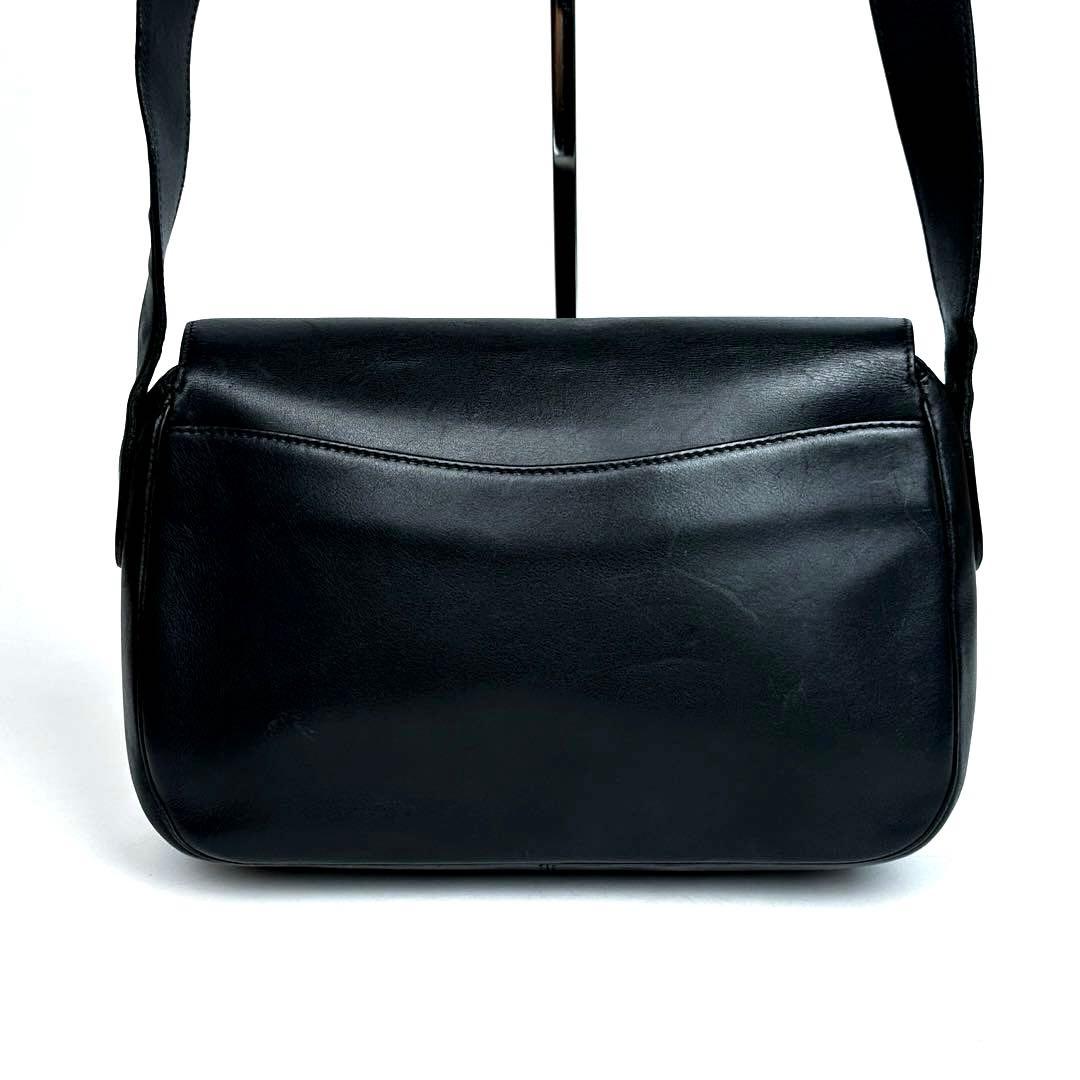 Cartier Shoulder Bags