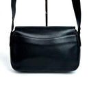 Cartier Shoulder Bags