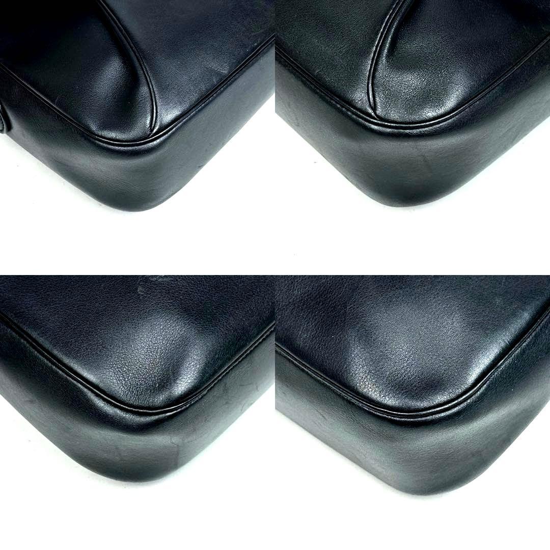 Cartier Shoulder Bags