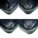 Cartier Shoulder Bags