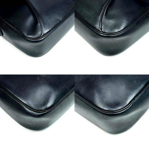 Cartier Shoulder Bags