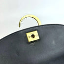 Cartier Shoulder Bags