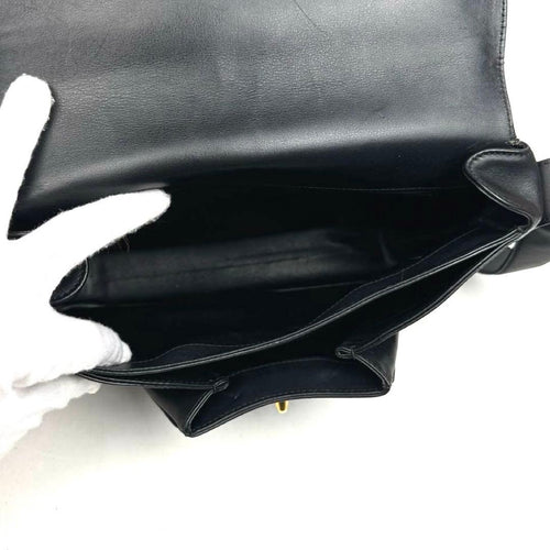 Cartier Shoulder Bags
