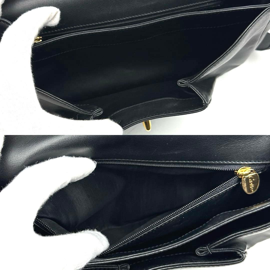 Cartier Shoulder Bags
