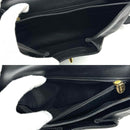 Cartier Shoulder Bags