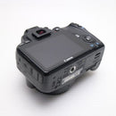 Digital Slr Eos Kiss X7 Canon Ok 06000
