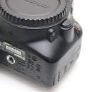 Digital Slr Eos Kiss X7 Canon Ok 06000