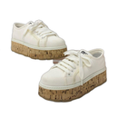 Miu Sneakers