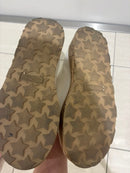 Miu Sneakers