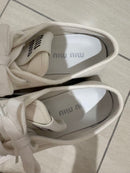 Miu Sneakers