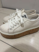 Miu Sneakers