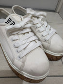 Miu Sneakers