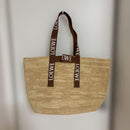 Loewe Basket Bags