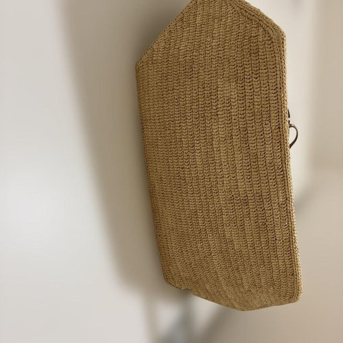 Loewe Basket Bags