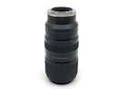 Others 50-400Mm F/4.5-6.3 Di Iii Vc Vxd Z Model A067