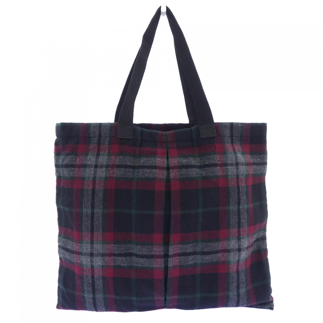 Comme Des Garcons Others W11Sc10 Bag
