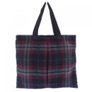 Comme Des Garcons Others W11Sc10 Bag