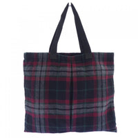 Comme Des Garcons Others W11Sc10 Bag