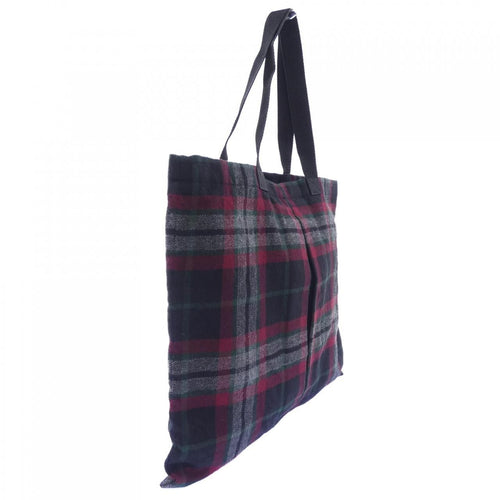 Comme Des Garcons Others W11Sc10 Bag